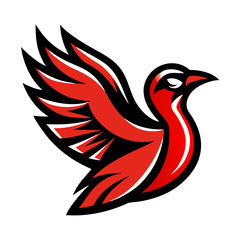 Fototapeta premium Cooking vector set 