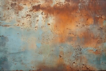Rust texture backgrounds deterioration architecture.