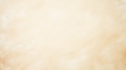 Obraz premium Vintage Aged Paper Texture with Grunge and Stains