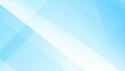 Dynamic blue abstract background digital artwork graphic design modern minimalist style