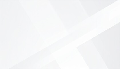 Dynamic business meeting office space digital presentation professional environment aerial view collaboration and innovation