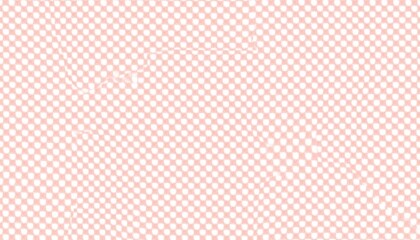 Celebrating a vibrant art event urban gallery visual art contemporary environment aerial view artistic expression