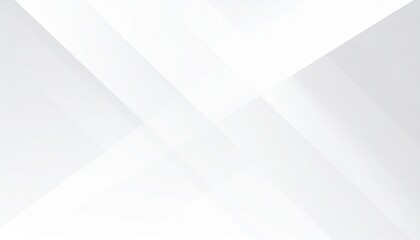 Dynamic abstract light patterns digital art modern design creative space close-up artistic expression