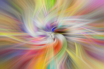 Abstract Background Texture, illustration in different tone color styles, defocus or blur image....