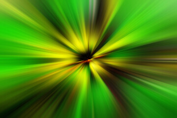 Abstract Background Texture, illustration in different tone color styles, defocus or blur image....