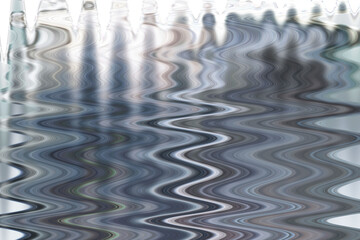 Abstract Background Texture, illustration in different tone color styles, defocus or blur image....