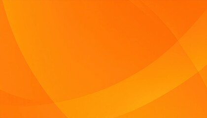 Vibrant abstract design digital space graphic art contemporary close-up creative expression