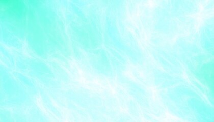 Calm water ripples underwater scene digital art tranquil environment aerial view serenity concept
