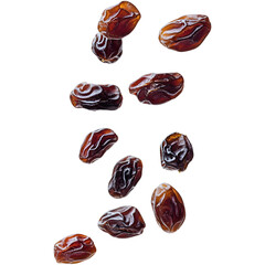 raisin
