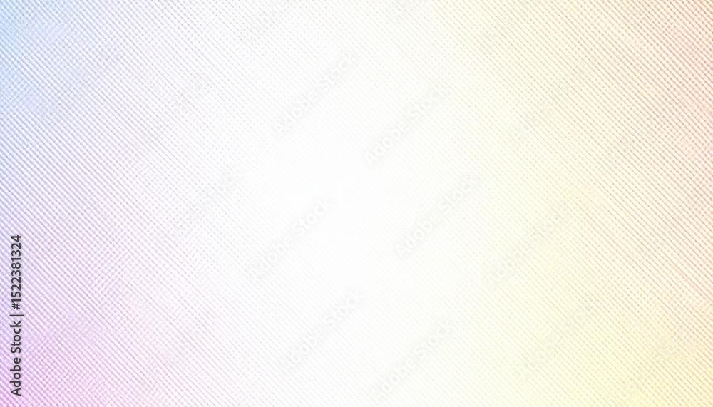 Poster creating abstract background patterns digital art minimalist design colorful environment aesthetic v