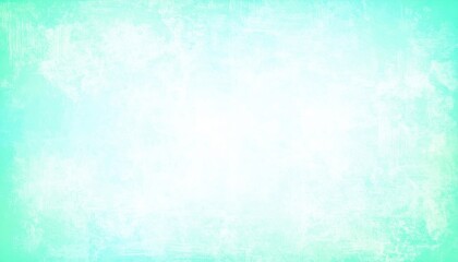 Obraz premium Calm abstract backgrounds digital art soft colors minimalist design peaceful atmosphere