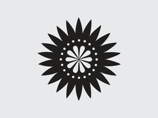 Celebrating American Independence Day Fireworks, Flag, and City Skyline