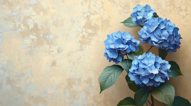 Periwinkle Background Images – Browse 39,932 Stock Photos, Vectors, and ...