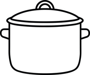 Comfortable House Slippers Cozy Footwear for Relaxation