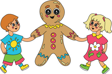 ginger-cookie-character.eps