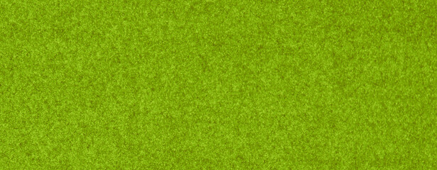 green fabric  background