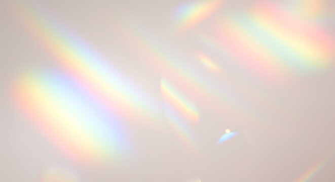 Data Analysis and Visualization A Businessman Working on a Laptop with Holographic Charts and Graphs Overlaying the Screen