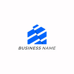 design logo creative real estate