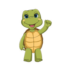 tortoise with turtle