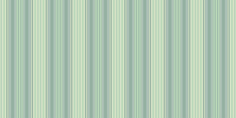 Serene green and gray vertical stripes create a calming, minimalist background perfect for websites, presentations, or print.