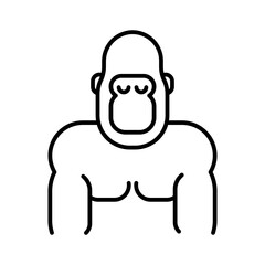 APES