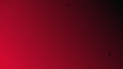 red grunge background, abstract swirls wavy, corporate unique backdrops