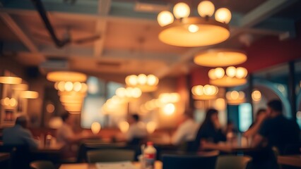 photo blur, restaurant, interior, table, cafe, room, bar, chair, hotel, food, architecture, design, luxury, furniture, old, wood, tables, party, dinner, light, empty, glass, decor, library, chairs, de