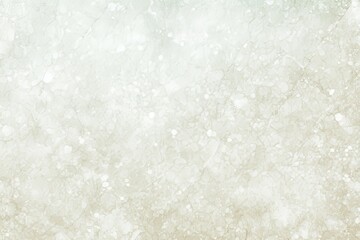 Obraz premium Delicate and Calm Soft Focus Background with Subtle White Texture for Design and Photography Use