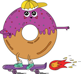 donut-character.eps