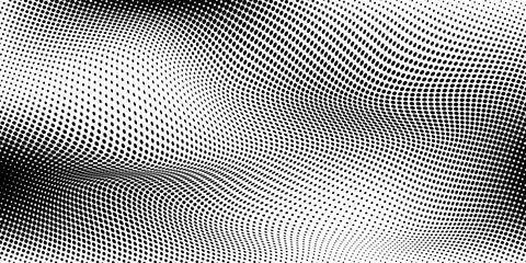 Jersey Design splash halftone grunge, mountain pattern background style, gradient blue purple white texture