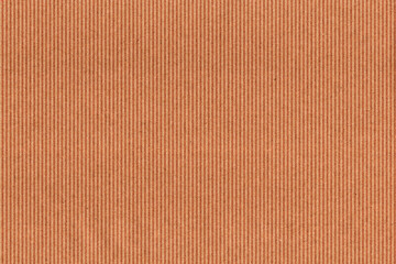 Kraft Halftone Paper Texture