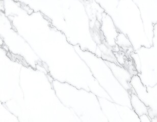 Natural white marble terrazzo flooring texture background, colours, elegance, floor, grey, grunge, material, mosaic, print, rough, textured, tile, interior, marble, quartz, surface, wallpaper,
