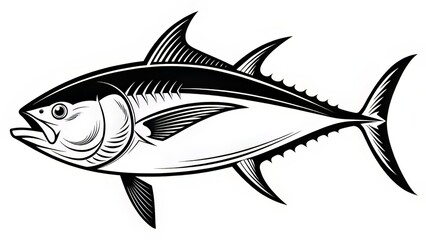 Obraz premium Pink petals curl open with golden pollen on a budding cactus under clear skies.