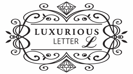 luxurious-letter-logo-design-vector-icon-illustrat (1)