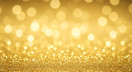 Wind Turbine Farm with Overlayed Data Visualizations and Statistics for Renewable Energy and Green Technology Solutions in a Field