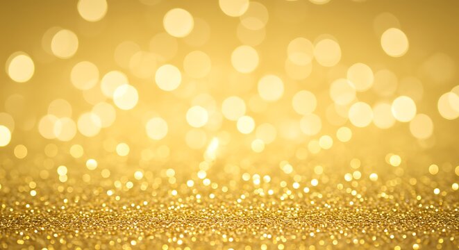 Wind Turbine Farm with Data Overlays at Sunset Illustrating Sustainable Energy and Technological Advancement in Renewable Power Generation