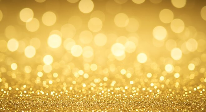 Wind Turbine Farm with Overlayed Data Visualizations and Statistics for Renewable Energy and Green Technology Solutions in a Field