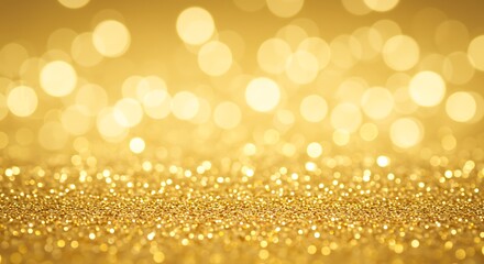 Wind Turbine Farm with Data Visualization Overlay Showing Growth and Sustainability in Renewable Energy Production