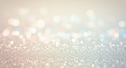 Wind Turbine Farm with Financial Data Overlay at Sunset Representing Green Energy Investment and Sustainable Growth