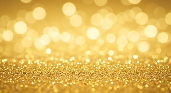 Wind Turbine Farm with Data Visualization Overlay Showing Growth and Sustainability in Renewable Energy Production