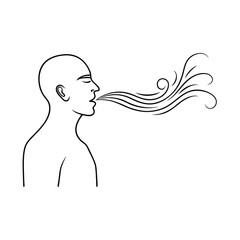 Error: Rate Limit (429)