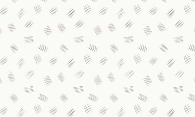 Industrial Crosshatch: Minimalist Geometric Background