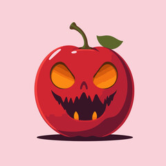 fruit vector art