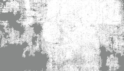 Grey abstract concrete wall grunge texture papercut texture stain seamless pattern vintage decorative stone wall idea for kitchen decoration. Beige gray. notebook sheets, old newspaper. Vector eps.