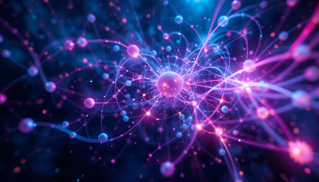 Quantum Entanglement