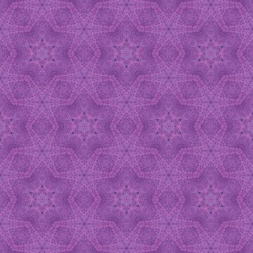 Embroidery and batik design concept. Antique art for clothing print, sublimation block etc. New trendy wallpaper, cover photo, interior decoration idea. Abstract pattern for the carpet background	