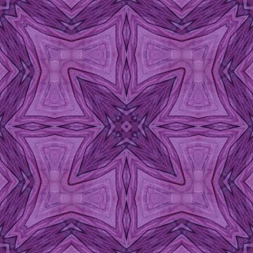 Embroidery and batik design concept. Antique art for clothing print, sublimation block etc. New trendy wallpaper, cover photo, interior decoration idea. Abstract pattern for the carpet background	