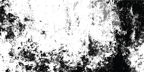 Obraz premium Worn and weathered textured surface. Metal texture with scratches and cracks which can be used as a background
