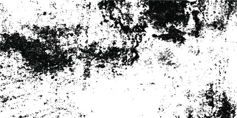 Worn and weathered textured surface. Metal texture with scratches and cracks which can be used as a background