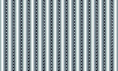 metal texture background